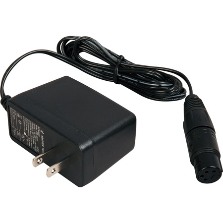 Delvcam DELV-PWR12V-2A Product Image