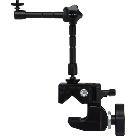 Delvcam VGRIP-1 Product Image